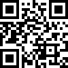 https://zh.abna24.com/xdtc3