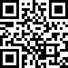 https://zh.abna24.com/xcHtr
