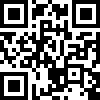https://zh.abna24.com/xd9BZ