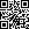 https://zh.abna24.com/xjzdF