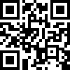 https://zh.abna24.com/x5L4X