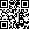 https://zh.abna24.com/xhW84