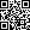 https://zh.abna24.com/xdC7M