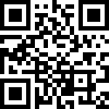 https://zh.abna24.com/xfsPc