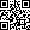 https://zh.abna24.com/x5p9b