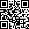 https://zh.abna24.com/x3HjR