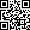https://zh.abna24.com/xd6VW