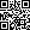 https://zh.abna24.com/xbLtb