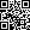 https://zh.abna24.com/xfKvF
