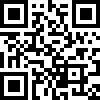https://zh.abna24.com/xcR4G