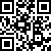 https://zh.abna24.com/x8DMD