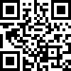 https://zh.abna24.com/x9rFP