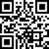 https://zh.abna24.com/xbLKX