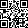 https://zh.abna24.com/xbQqy
