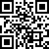 https://zh.abna24.com/x9Kb3