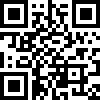 https://zh.abna24.com/xdrrb