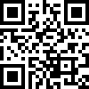 https://zh.abna24.com/xcDzT