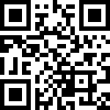 https://zh.abna24.com/xfp55