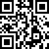https://zh.abna24.com/xbCPM