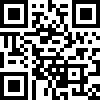 https://zh.abna24.com/xbLZ7