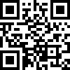 https://zh.abna24.com/xbF2d