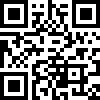 https://zh.abna24.com/xfdTx
