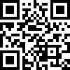https://zh.abna24.com/xfZKy