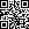 https://zh.abna24.com/xfb7B