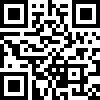 https://zh.abna24.com/xbYcL