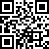 https://zh.abna24.com/xj4rC
