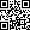https://zh.abna24.com/x3Tpd