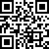 https://zh.abna24.com/xftBG
