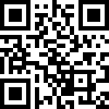 https://zh.abna24.com/xcJ3F