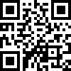 https://zh.abna24.com/xjwtS