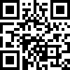 https://zh.abna24.com/xbKP8