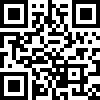 https://zh.abna24.com/xccdJ