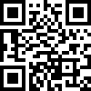 https://zh.abna24.com/xcL3y