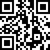 https://zh.abna24.com/xgwLT