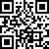 https://zh.abna24.com/x649X