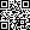 https://zh.abna24.com/x4Qkg