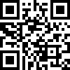 https://zh.abna24.com/xd5j4