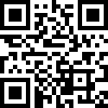 https://zh.abna24.com/xgvNS