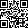https://zh.abna24.com/x49dv