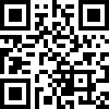 https://zh.abna24.com/xfRpd