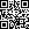 https://zh.abna24.com/x9GTB