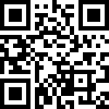 https://zh.abna24.com/xcGY3