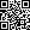 https://zh.abna24.com/x6f8s