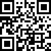 https://zh.abna24.com/x4MGt