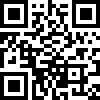 https://zh.abna24.com/xb32F