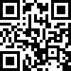 https://zh.abna24.com/xc5Ts